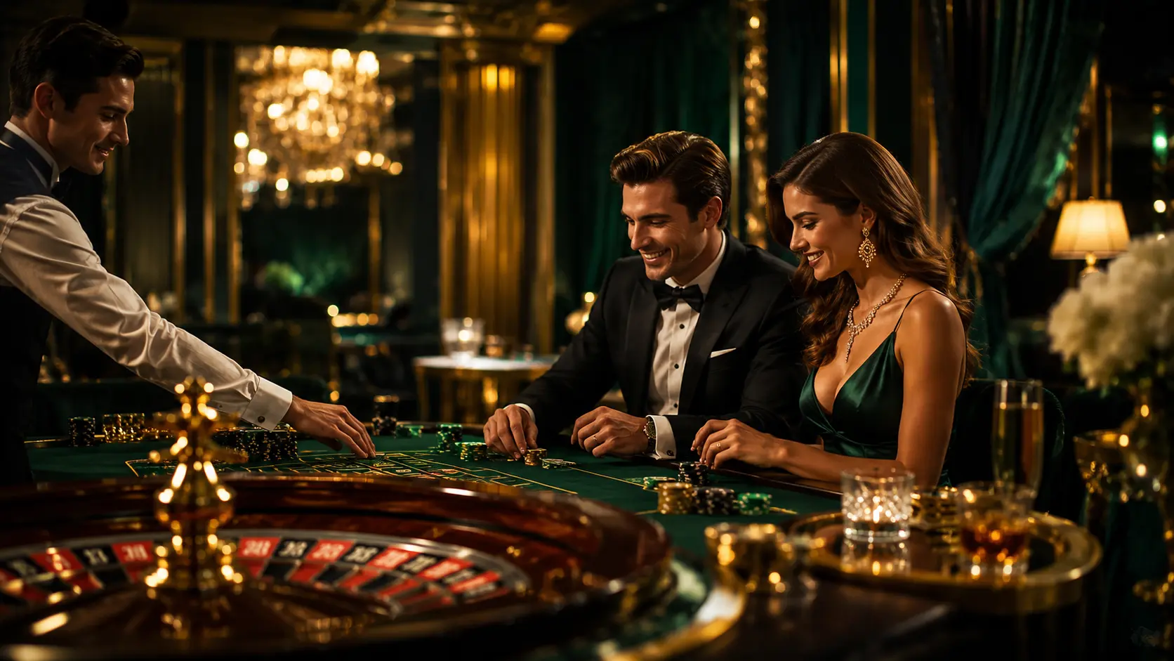 Ozwin VIP Club: five levels with cashback and personal account management